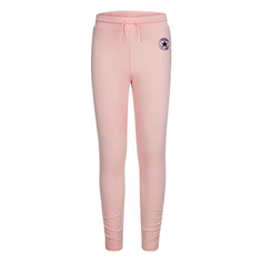 Подростковые брюки Converse Chuck Patch Joggers