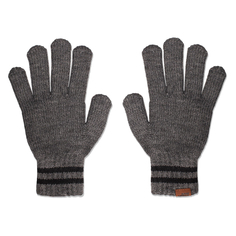 Перчатки Logo Gloves Streetbeat