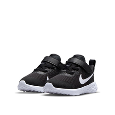 Кроссовки для малышей Revolution 6 NN (TDV) Nike