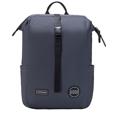 Рюкзак Mungo Hinge Top Backpack Consigned