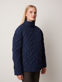 Верхняя одежда ELIS