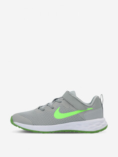 Youth nike online revolution 4