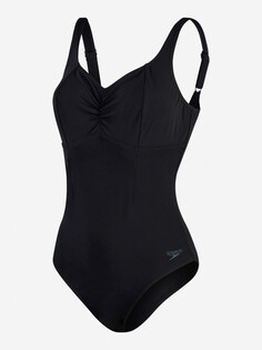 Купальник женский Speedo Aquanite, Черный