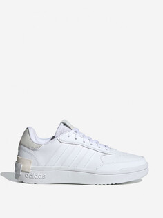 Кеды женские adidas Postmove Se, Белый