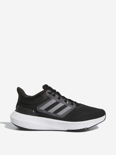 Кроссовки детские adidas Ultrabounce J, Черный