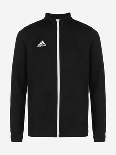 Толстовка для мальчиков adidas Entrada 22,