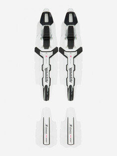 Крепления для беговых лыж Rottefella Xcelerator Pro Skate +, Белый