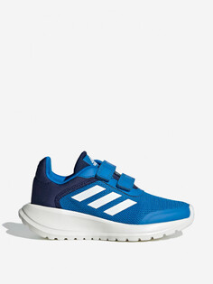 Кроссовки для мальчиков adidas Tensaur Run 2.0 Cf K, Синий
