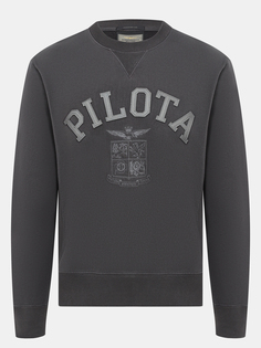 Свитшоты Aeronautica Militare