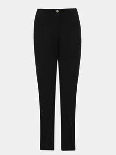 Брюки Gerry Weber Edition