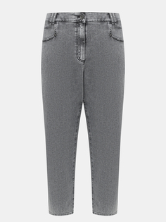 Джинсы Gerry Weber Edition