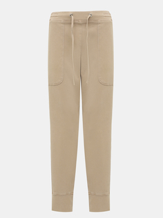 Брюки Gerry Weber Edition