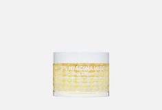 Крем для лица Name Skin Care