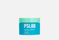 Крем для лица Ps.Lab
