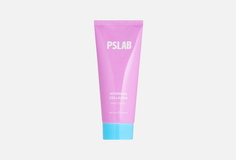 Крем для лица Ps.Lab