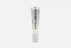 Праймер для лица Influence Beauty