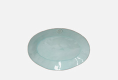 Тарелка Costa Nova