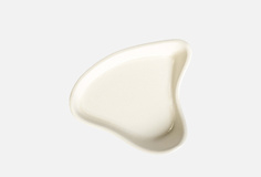 Малая треугольная тарелка Gonchar Dining