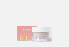 Крем для лица Trimay