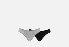 Набор трусов About Lingerie