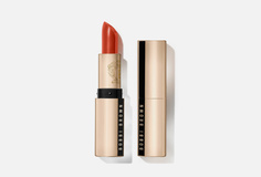 Помада для губ Bobbi Brown