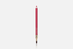 Устойчивый карандаш для губ Estee Lauder