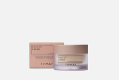 Крем для лица Trimay