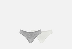 Набор трусов About Lingerie