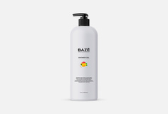 Гель для душа Baze Professional