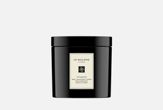 Скраб для тела Jo Malone London