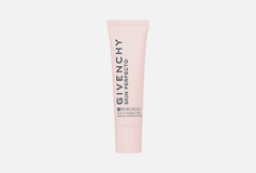 флюид для сияния кожи лица SPF 50+/PA ++++ Givenchy