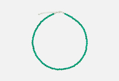 Чокер Alerie Accessories