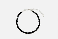 Браслет Alerie Accessories