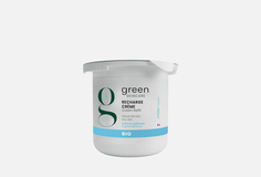 сменный блок дневного крема для лица Green Skincare