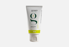 Крем для рук Green Skincare
