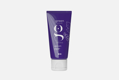 Крем для тела Green Skincare