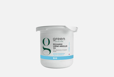 сменный блок увлажняющего крема для лица Green Skincare