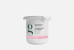 сменный блок подтягивающего крема для лица Green Skincare