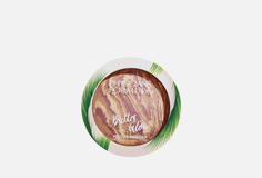 Пудра для лица с эффектом свечения Physicians Formula
