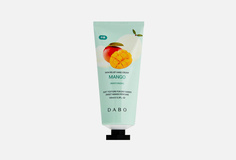 Крем для рук Dabo