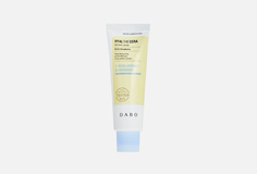 Крем для лица Dabo