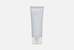 Солнцезащитный крем для чувствительной кожи SPF 50+/PA++++ Celimax