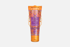 Гель для душа Tesori D'oriente