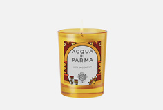Парфюмированная свеча Acqua di Parma
