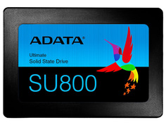 Твердотельный накопитель A-Data Ultimate SU800 1Tb ASU800SS-1TT-C