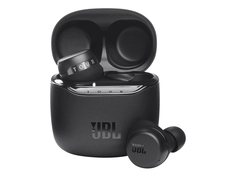 Наушники JBL Tour Pro+ TWS JBLTOURPROPTWSBLK