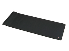 Коврик Gembird MP-80-30-BLACK