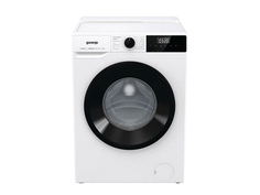 Стиральная машина Gorenje W1NHPI60SCSIRV