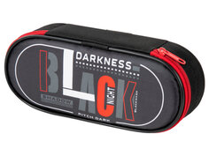 Пенал Brauberg Darkness 271036