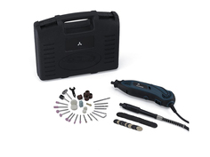 Гравер AccesStyle ECE-A/130W/FPCS